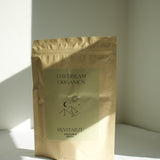 Revitalize Herbal Tea
