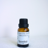 Serendipity Essential Oil Diffuser Blend