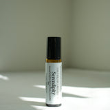 Serendipity Essential Oil Roll-On