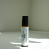 Solstice Perfume Roll-On