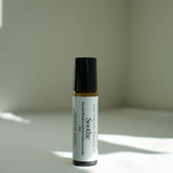 Soothe Essential Oil Roll-On