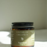 Superfood Face Mask