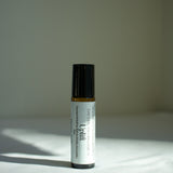Uplift Essential Oil Roll-On