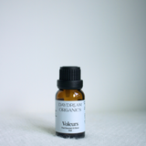 Voleurs Essential Oil Diffuser Blend
