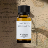 Our Voleurs essential oil blend has been created to help fortify the body from the outside world. This blend is purifying, cleansing and protective.

Voleurs, the French word for Thieves, is our version of the traditional "Thieves" essential oil blend that dates back to the 15th century. This blend is believed&nbsp;to have been used by thieves during the Plague to protect from illness.