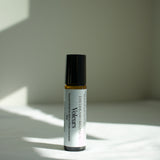 Voleurs Essential Oil Roll-On