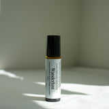 Wanderlust Essential Oil Roll-On