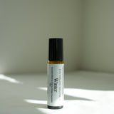 Winter Essential Oil Roll-On