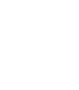 Daydream Organics